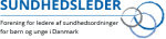 Sundhedsleder