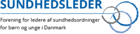 Sundhedsleder